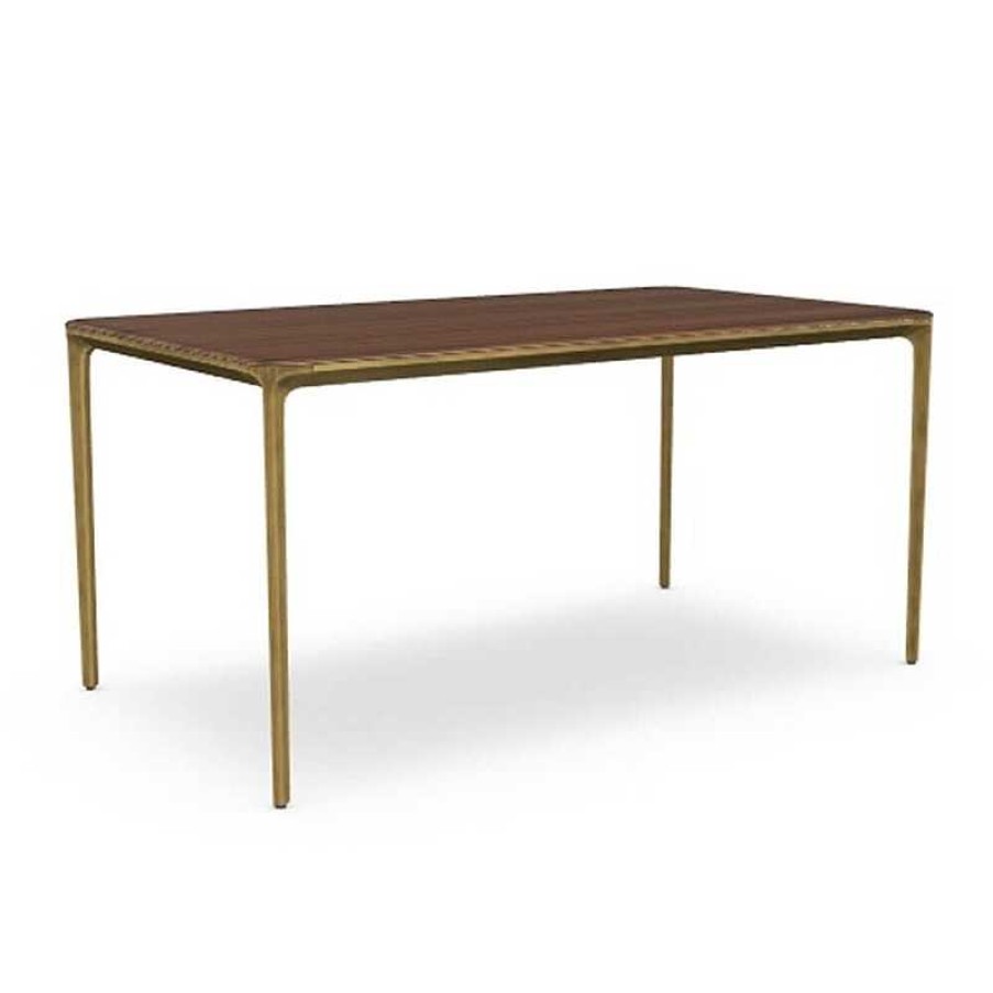 Mesas Sovet | Mesa Comedor Slim M Rmol