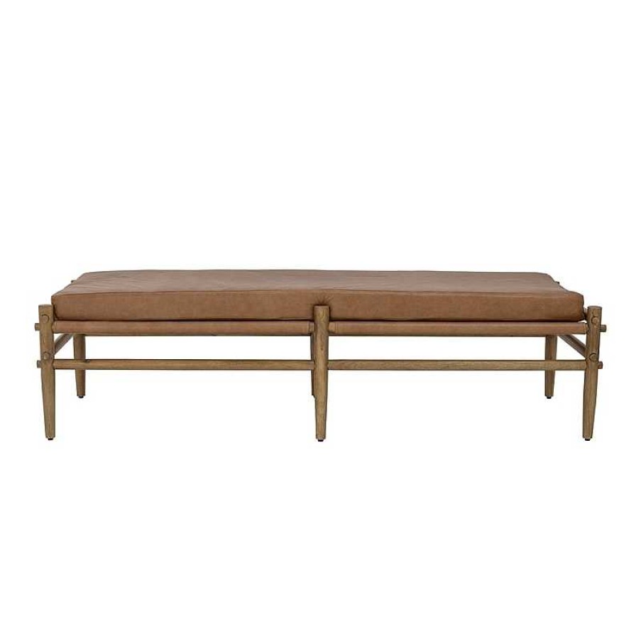 Sof S Bloomingville | Daybed Aysia