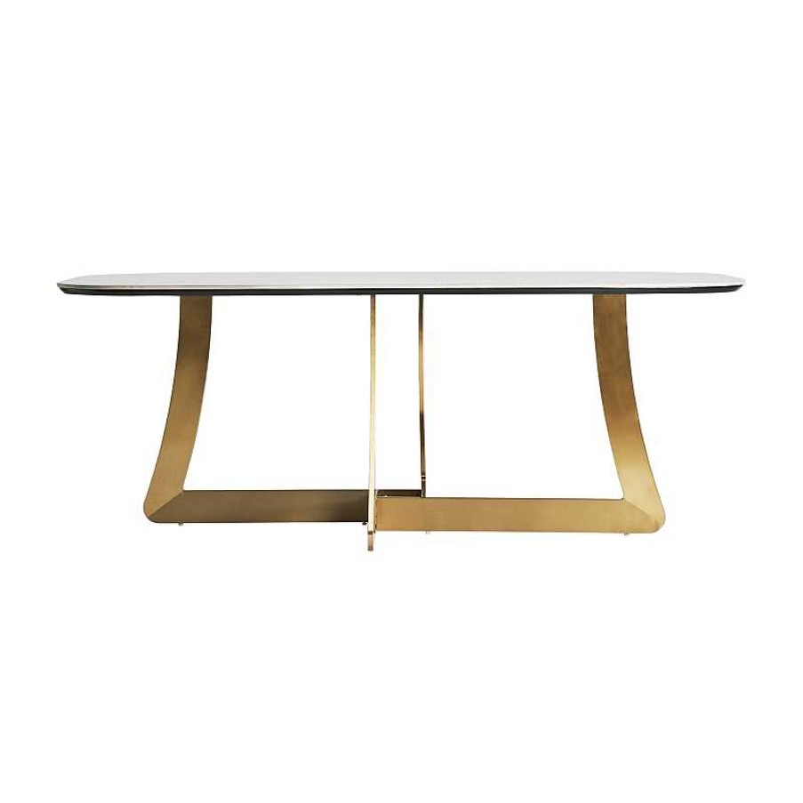 Mesas Vical Home | Mesa Comedor Jussey