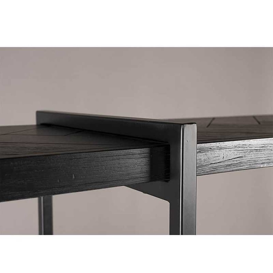 Muebles Dutchbone | Estanter A Class Black