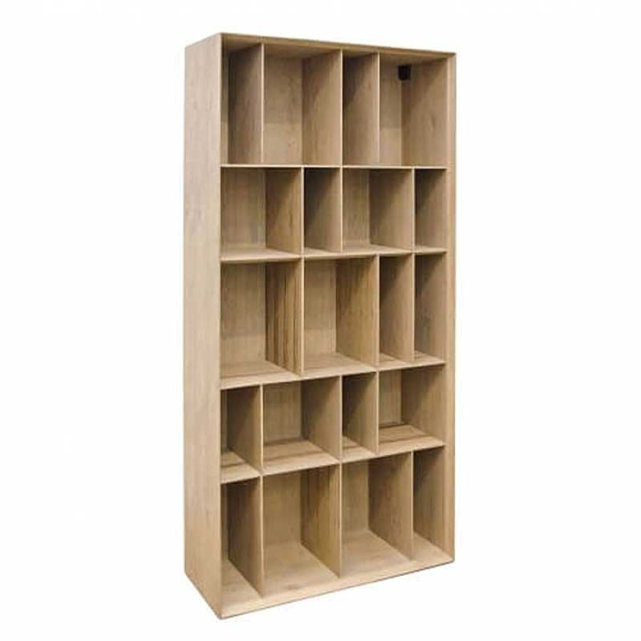 Muebles Versmissen | Librer A Bibli Hanging