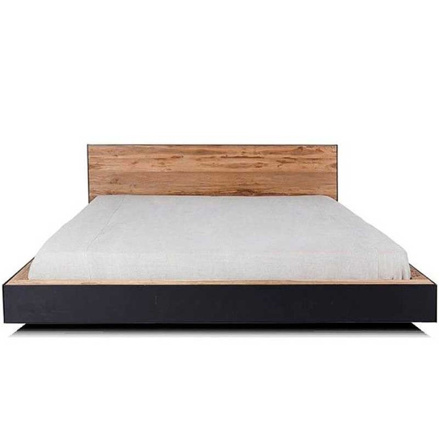 Muebles Dareels | Cama Geox