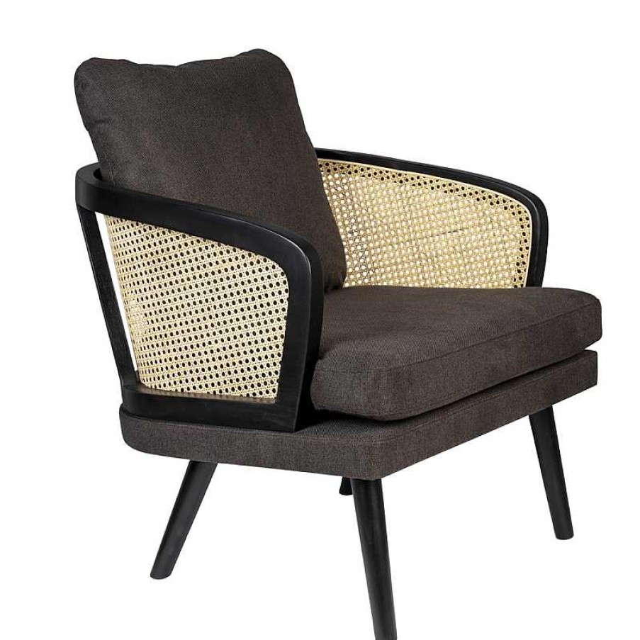 Sillones Dutchbone | Sill N Manou