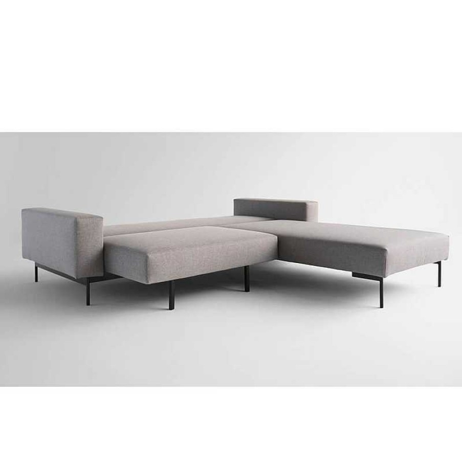 Sof S Innovation Living | Sof Cama Chaiselongue Bragi