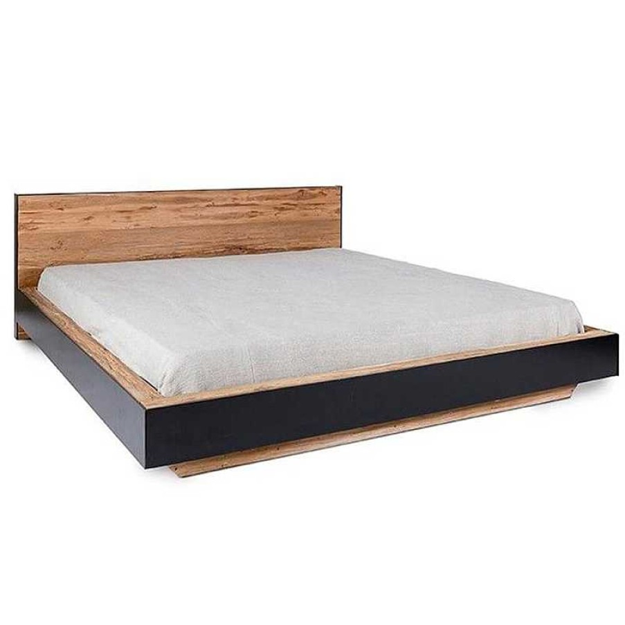 Muebles Dareels | Cama Geox