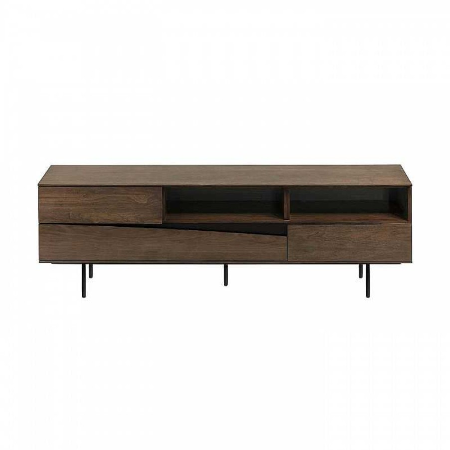 Muebles Kave Home | Mueble Tv Cutt