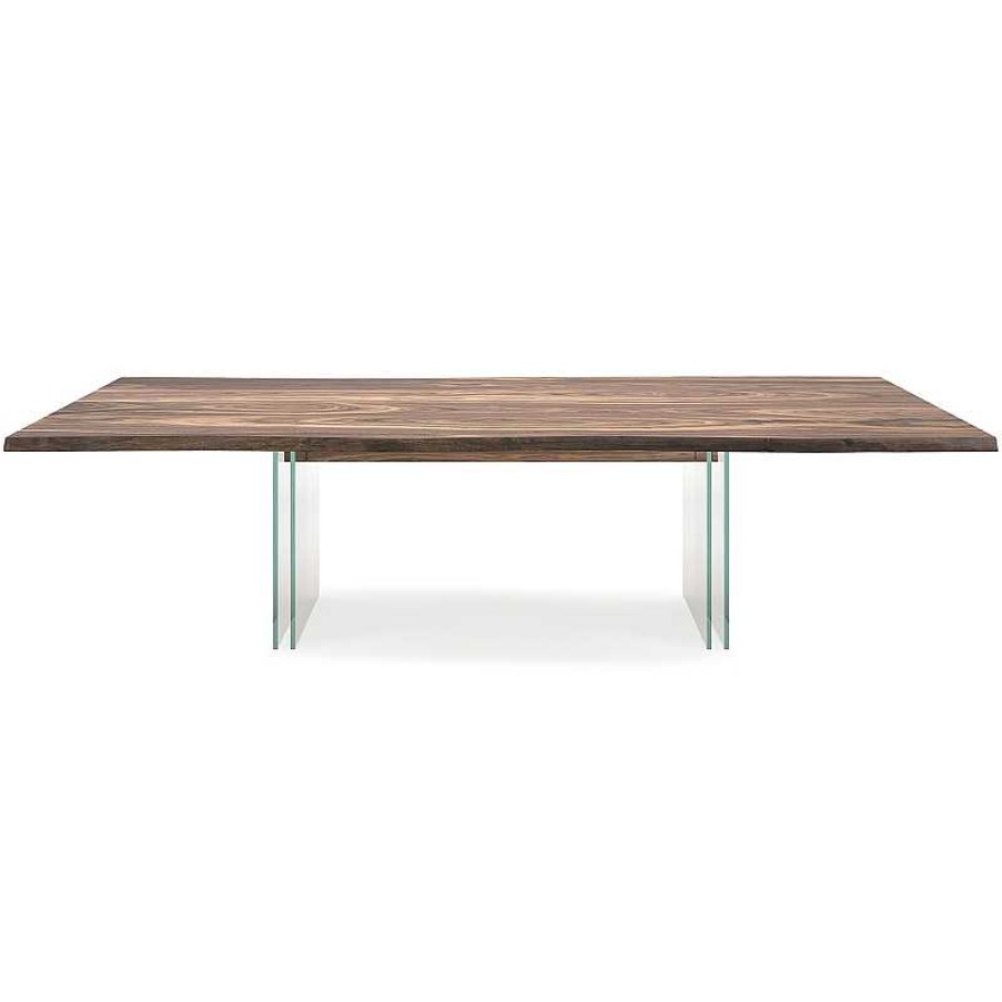 Mesas Cattelan Italia | Mesa Comedor Ikon