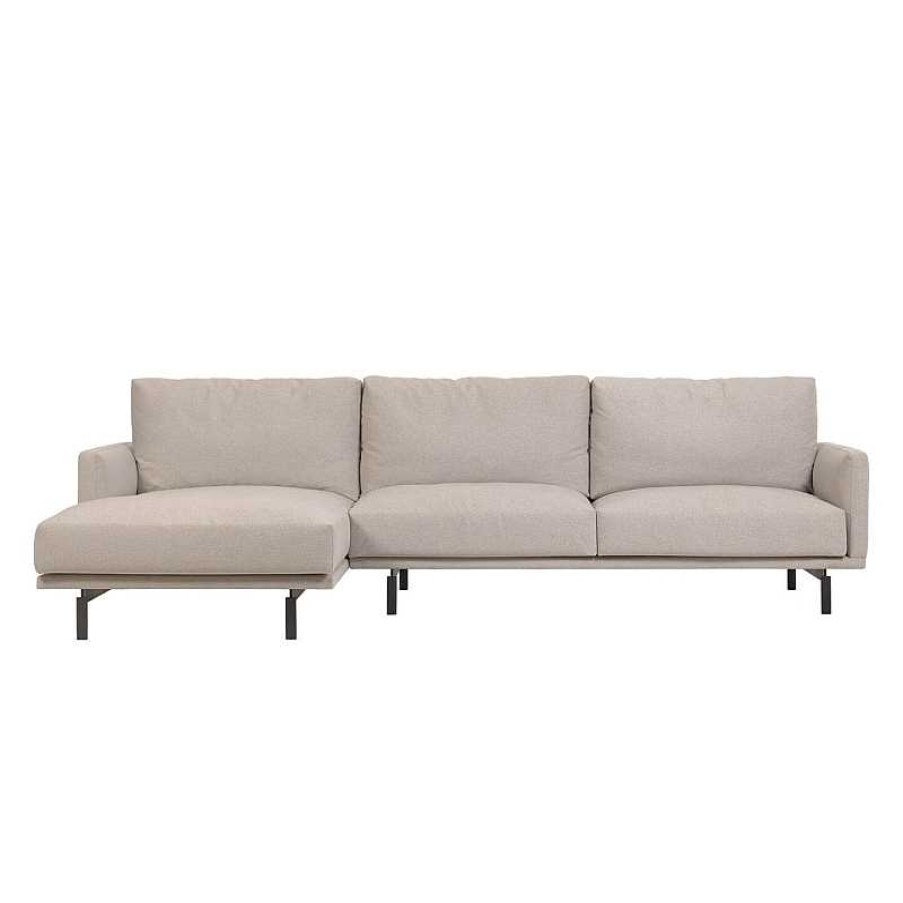 Sof S Kave Home | Sof Galene Chaise Longue