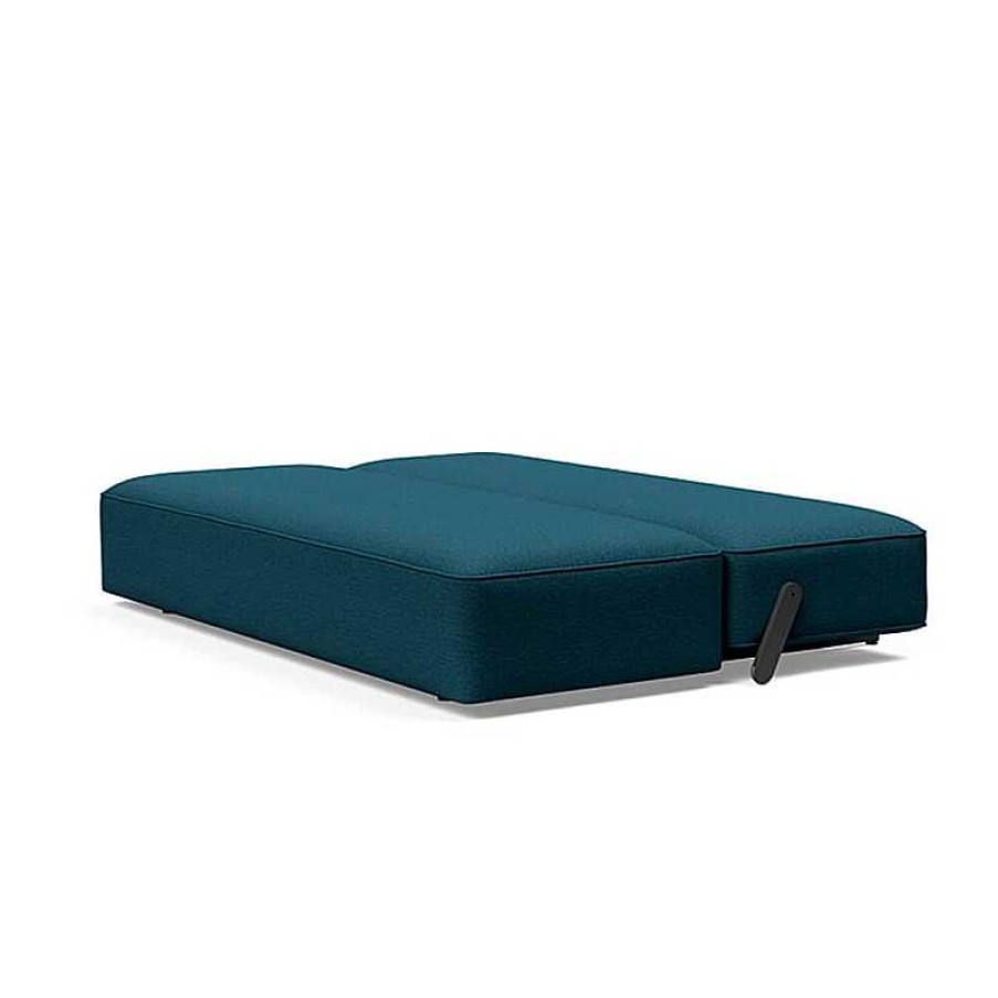 Sof S Innovation Living | Sof Cama Yonata St Latte