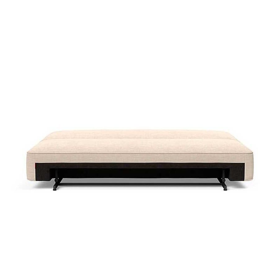 Sof S Innovation Living | Sof Cama Yonata St Latte