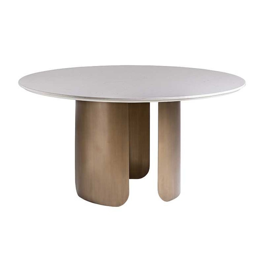 Mesas Vical Home | Mesa Comedor Vimperk