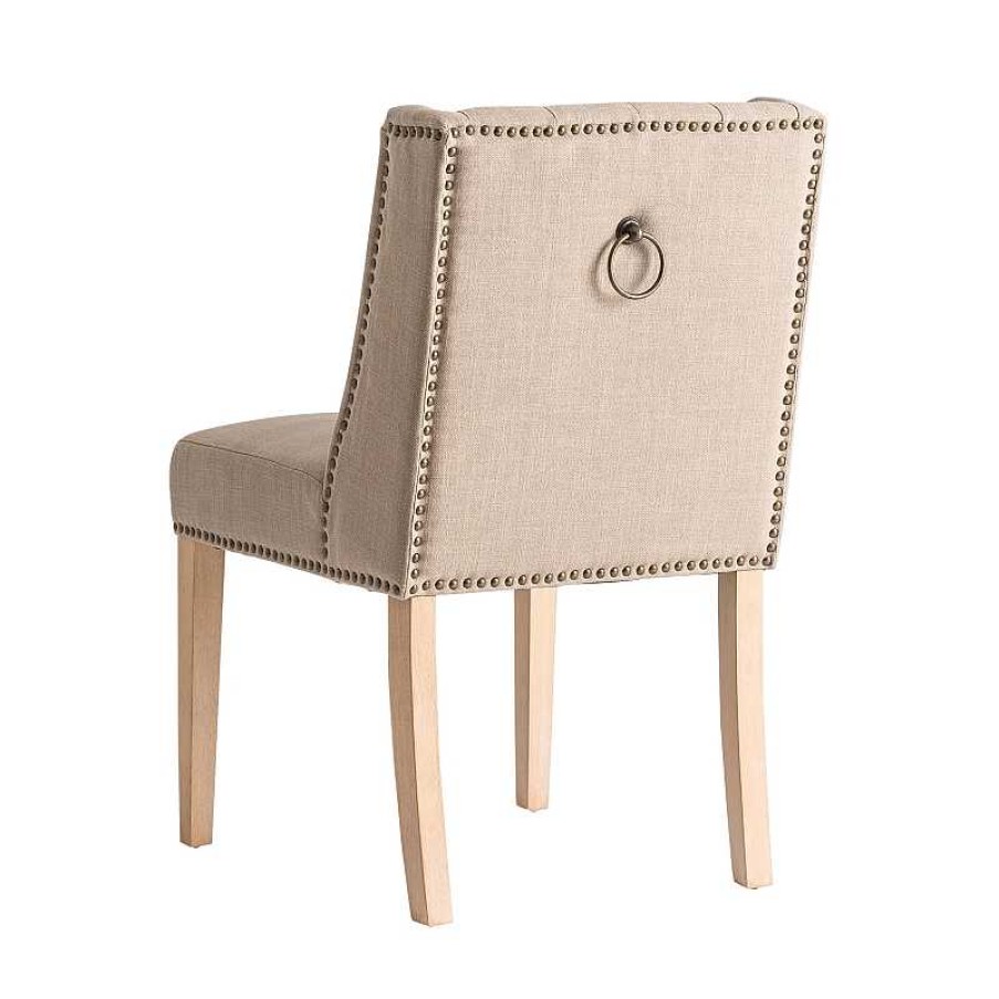 Sillas Vical Home | Silla Erfurt