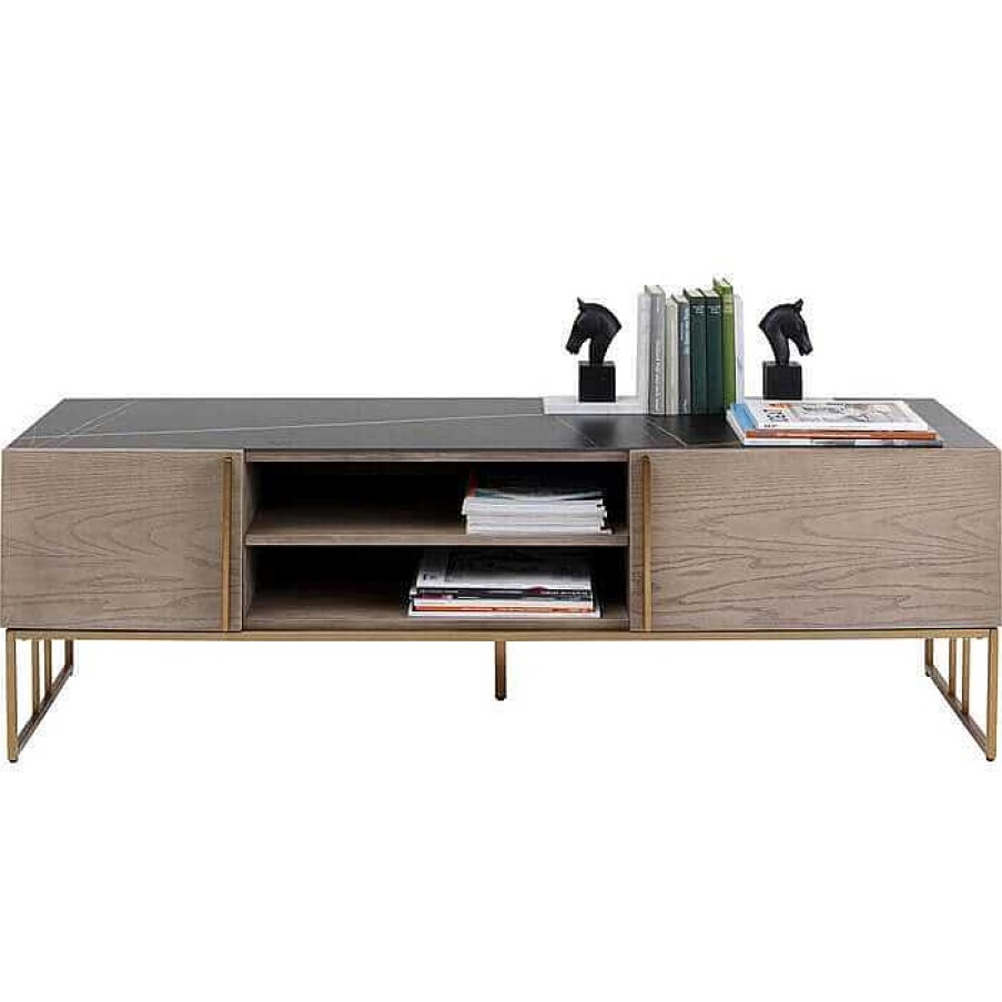 Muebles Kare Design | Mueble Tv Cesaro