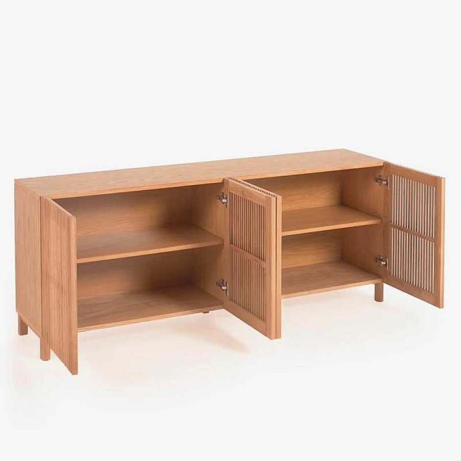 Muebles Kave Home | Aparador Beyla