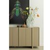 Muebles WOOOD | Aparador Basu