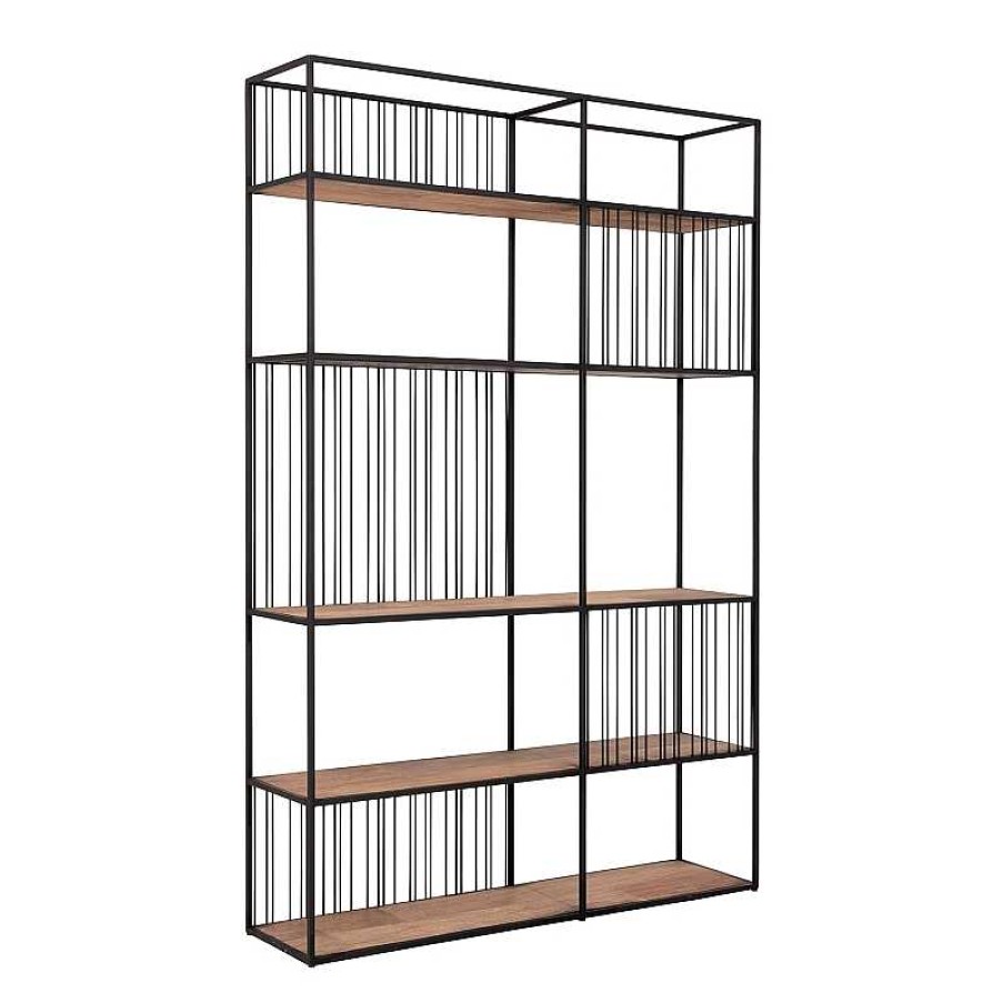 Muebles DTP Interiors | Estanter A Roomdivider No.5