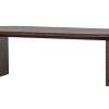 Mesas vtwonen | Mesa Comedor Ellips 240Cm