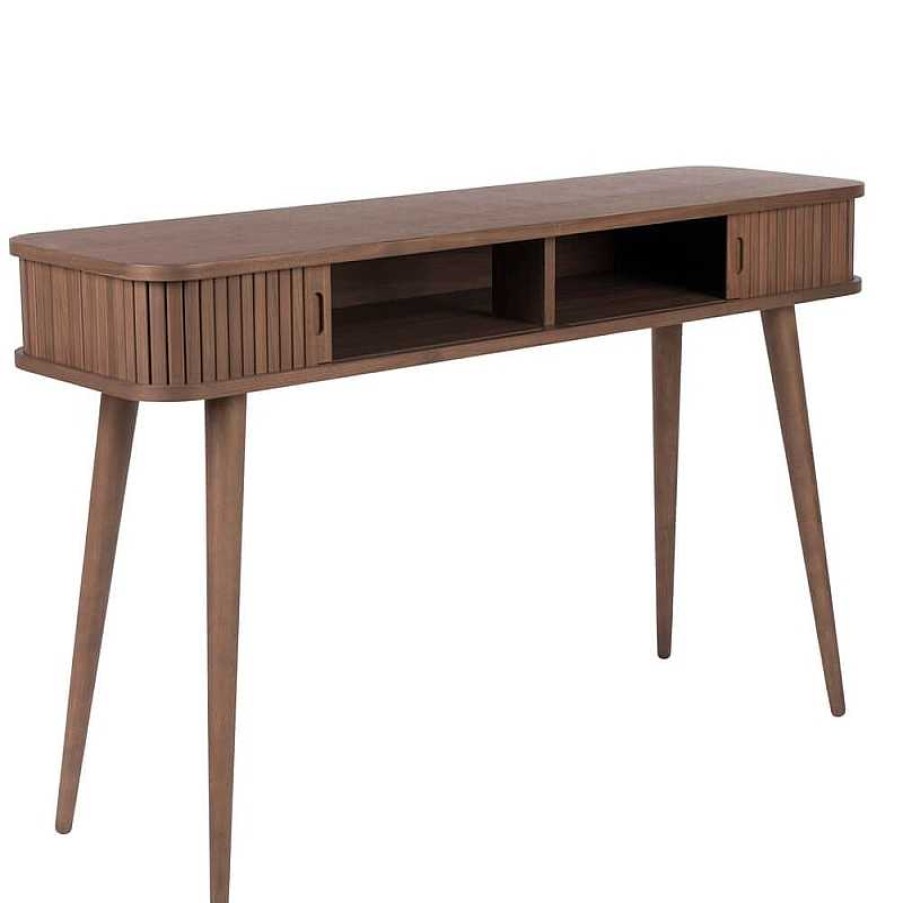 Muebles Zuiver | Consola Barbier