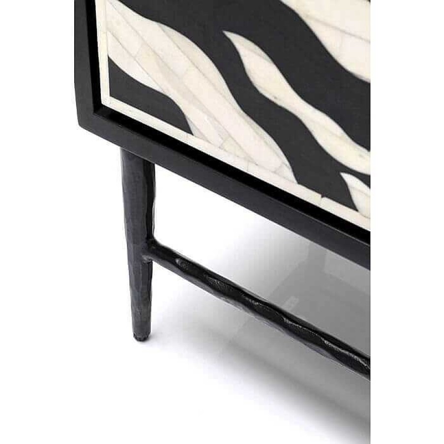 Muebles Kare Design | Aparador Zebra