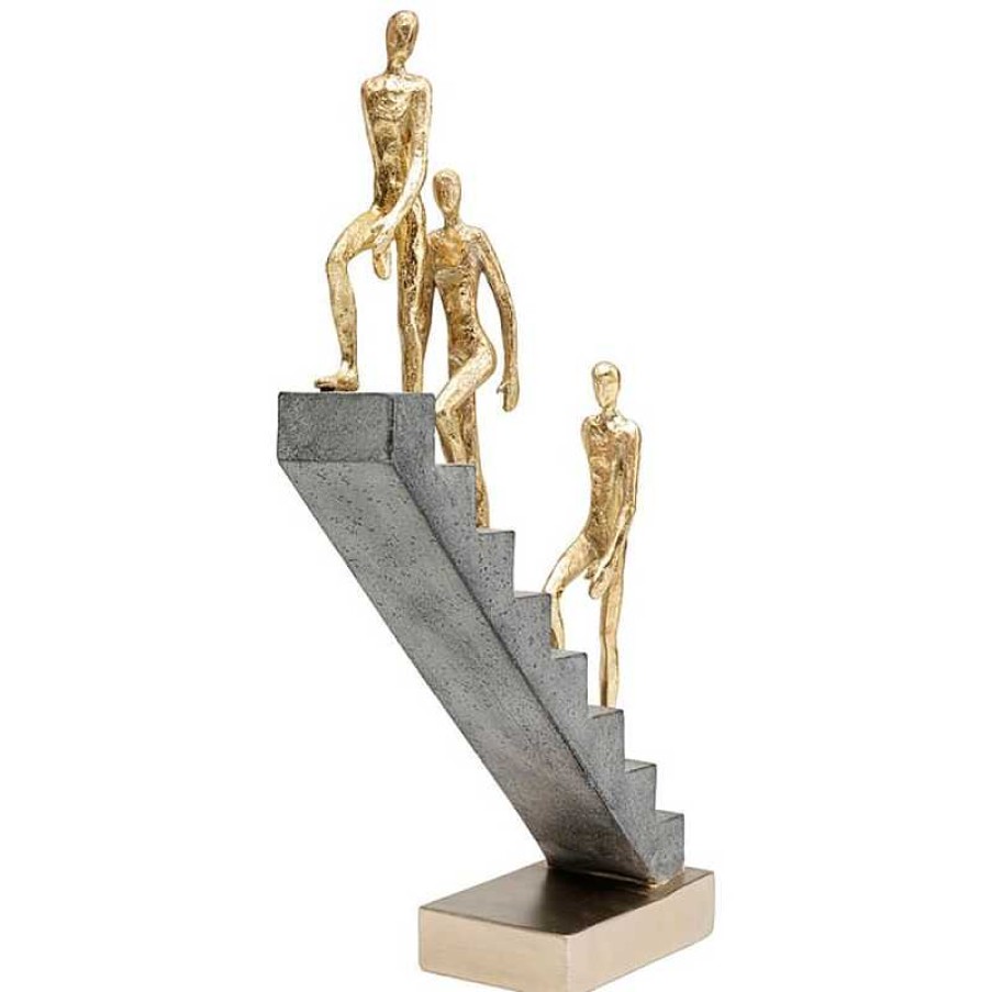 Decoraci N Kare Design Figuras De Dise O | Figura Deco Ascendente