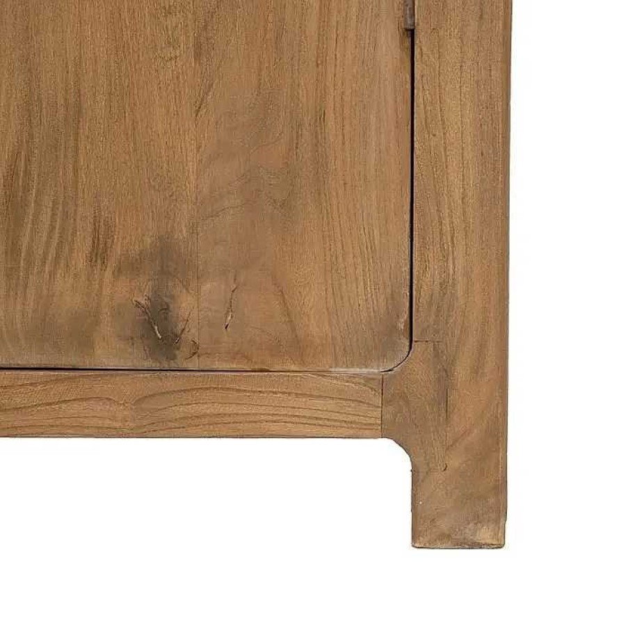 Muebles Denzzo | Armario Madera Ion