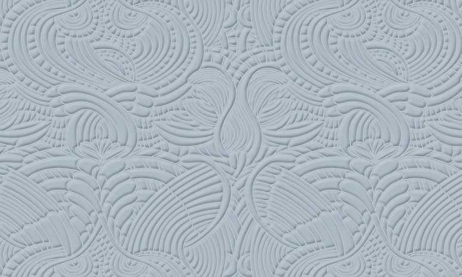 Decoraci N Arte Wallcoverings Papel Pintado Arte | Revestimiento Mural Moooi Dodo Pavone