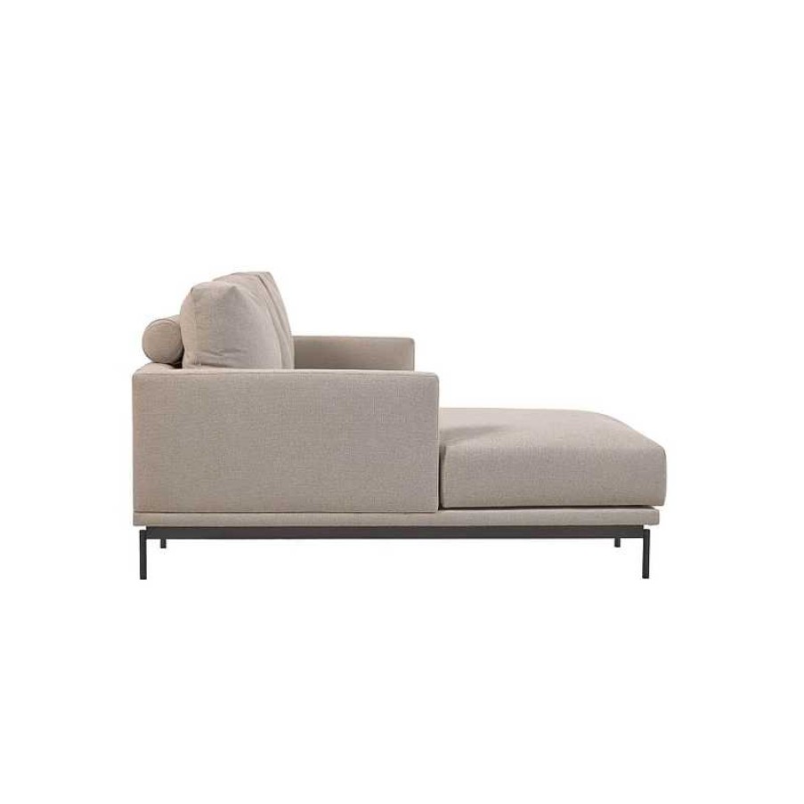 Sof S Kave Home | Sof Galene Chaise Longue