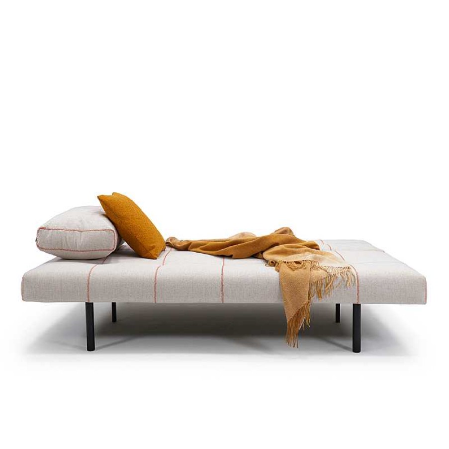 Sof S Innovation Living | Sof Cama Sigga X 300