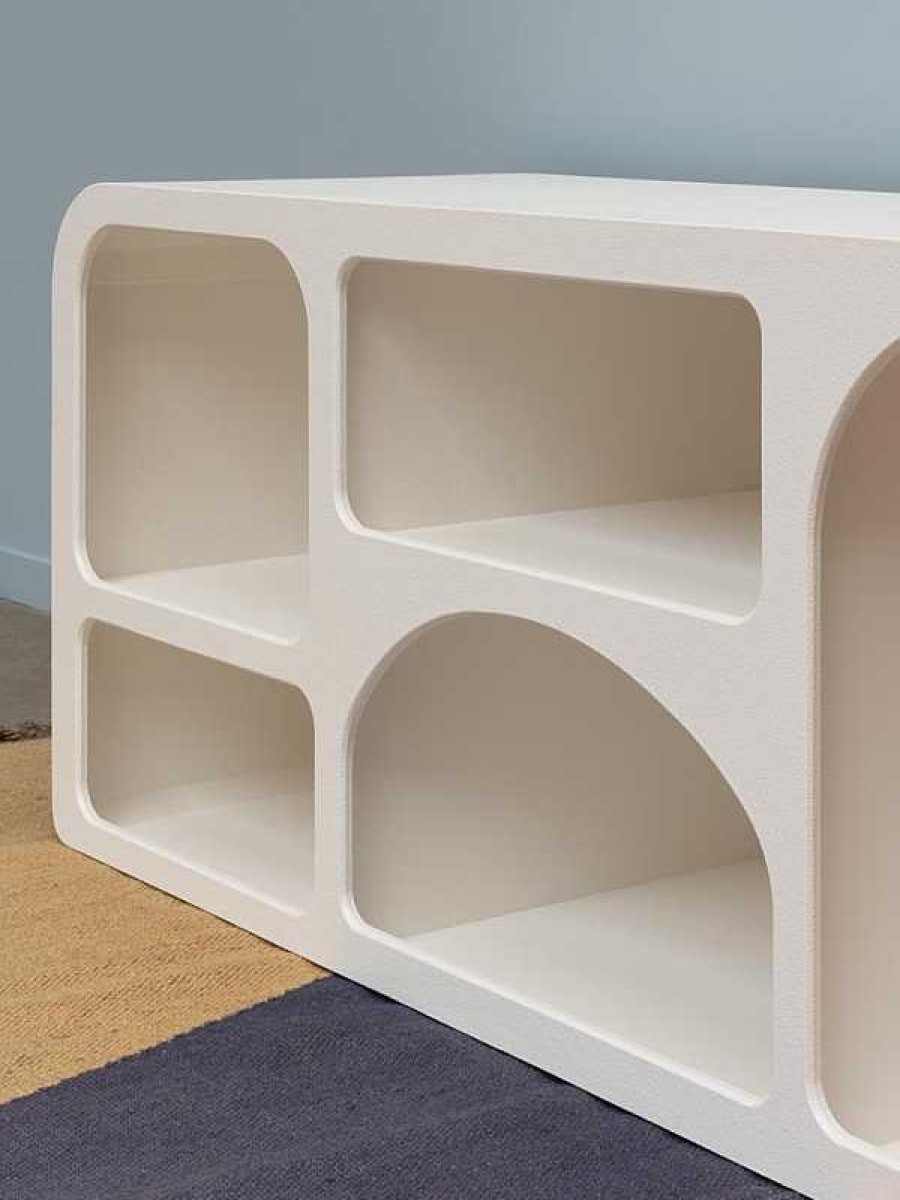 Muebles Chehoma | Estanter A Alcove