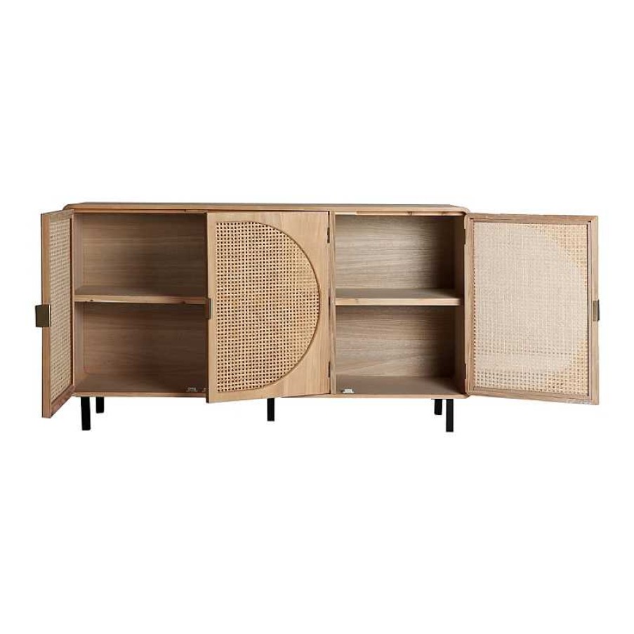 Muebles LastDeco | Aparador Bracke