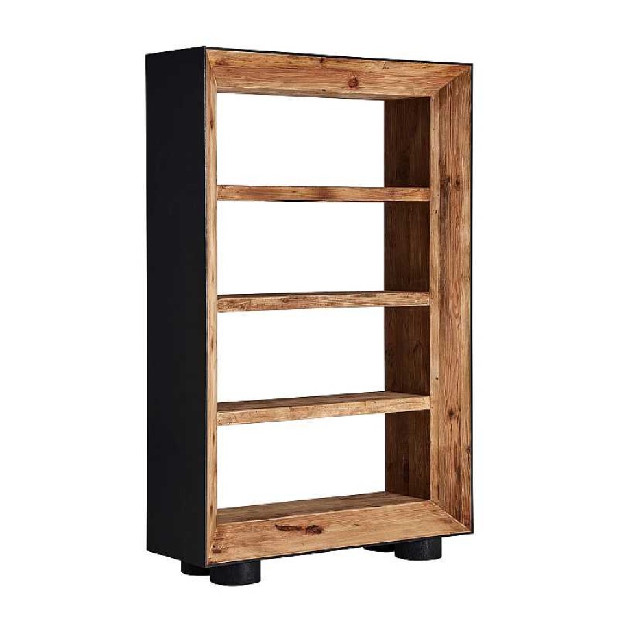 Muebles Vical Home | Librer A Crissey