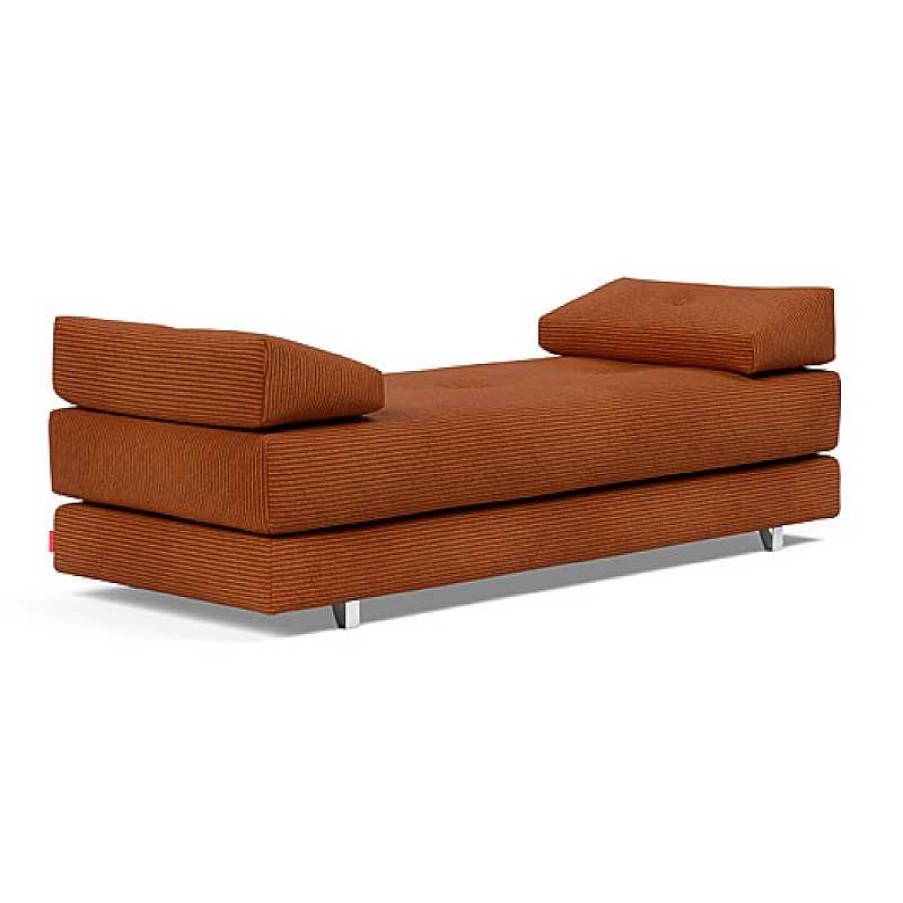 Sof S Innovation Living | Daybed Sigmund Indu