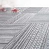 Decoraci N Alfombras KP Alfombras Vinilo Keplan | Alfombra Vinilo Keplan Linea Ln55