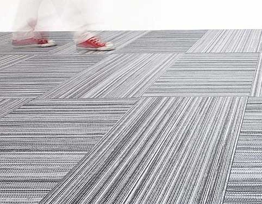 Decoraci N Alfombras KP Alfombras Vinilo Keplan | Alfombra Vinilo Keplan Linea Ln55