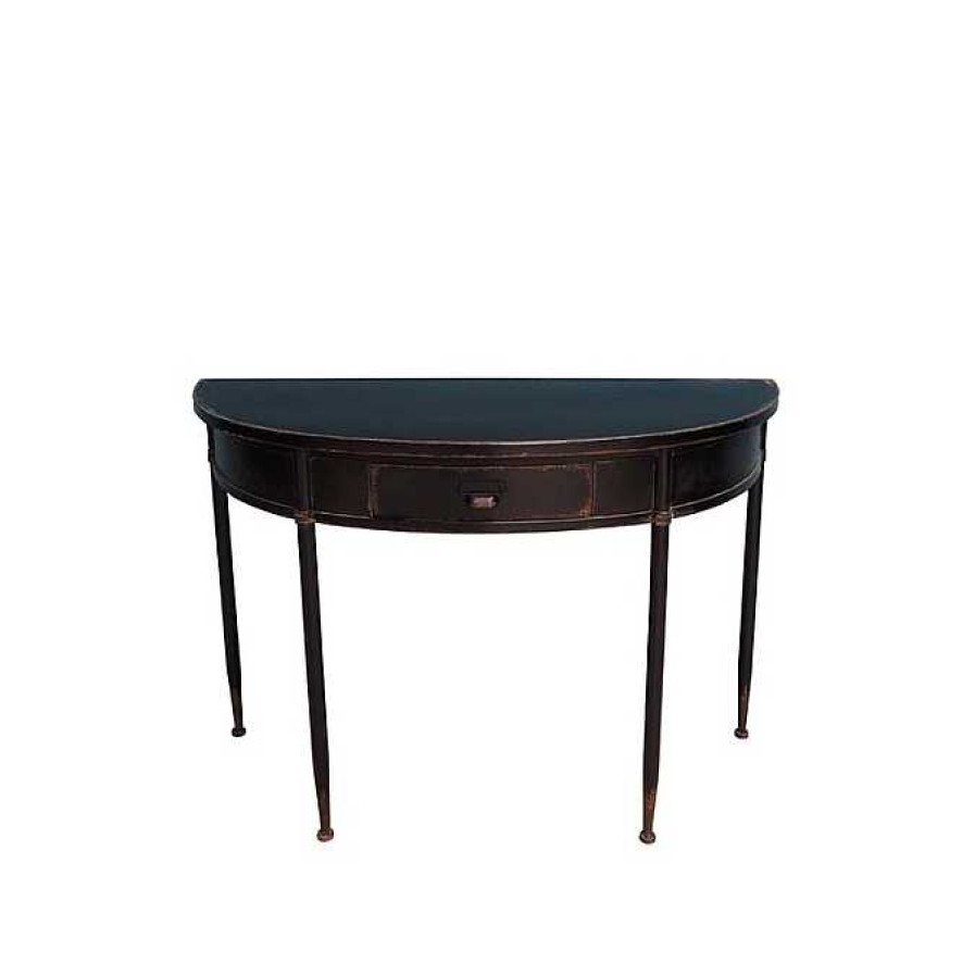 Muebles Chehoma | Consola Agathe