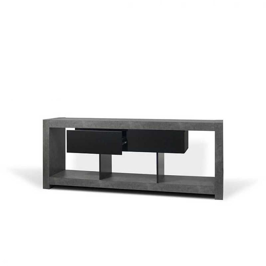 Muebles Temahome | Mueble Tv Nara