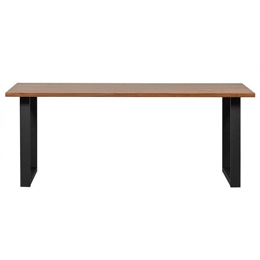 Mesas WOOOD | Mesa De Comedor Jimmy