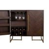 Muebles Dutchbone | Mueble Bar Class