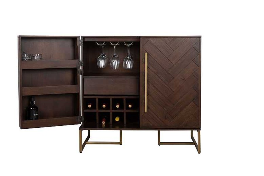 Muebles Dutchbone | Mueble Bar Class