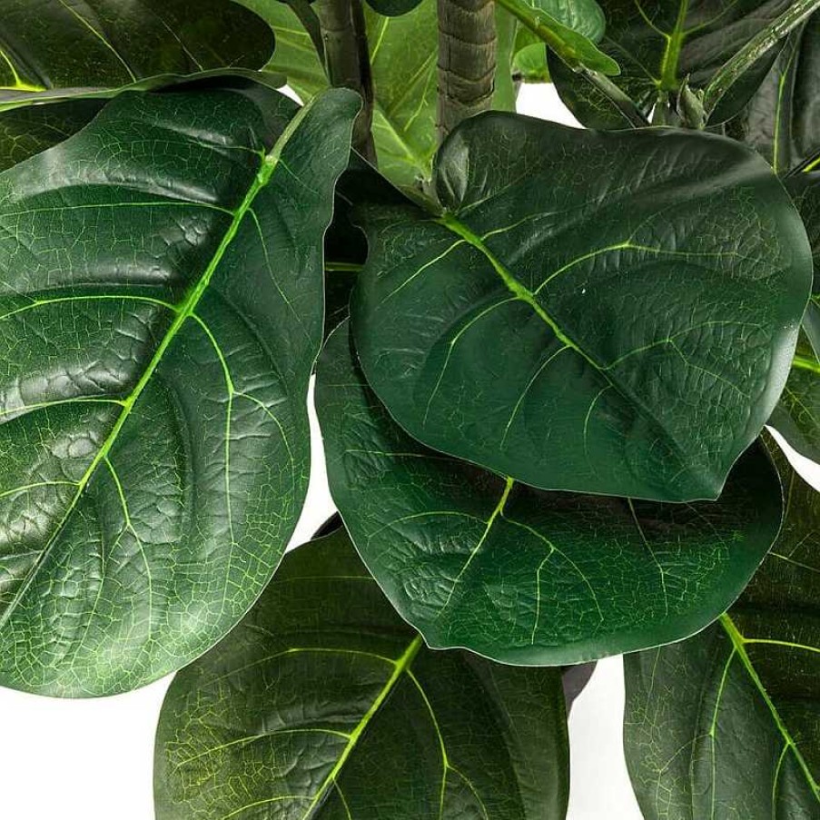 Decoraci N Kare Design Plantas Decorativas | Planta Artificial Ficus