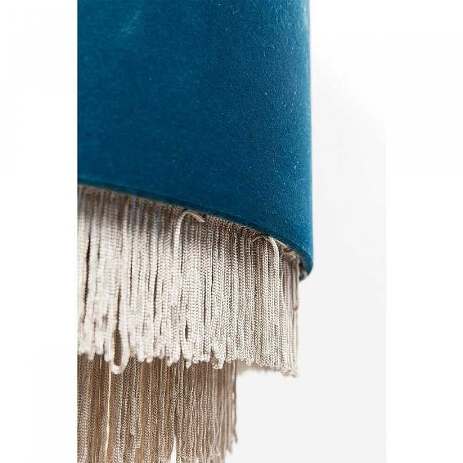 Iluminaci N Kare Design | Lampara Tassel Petroleo