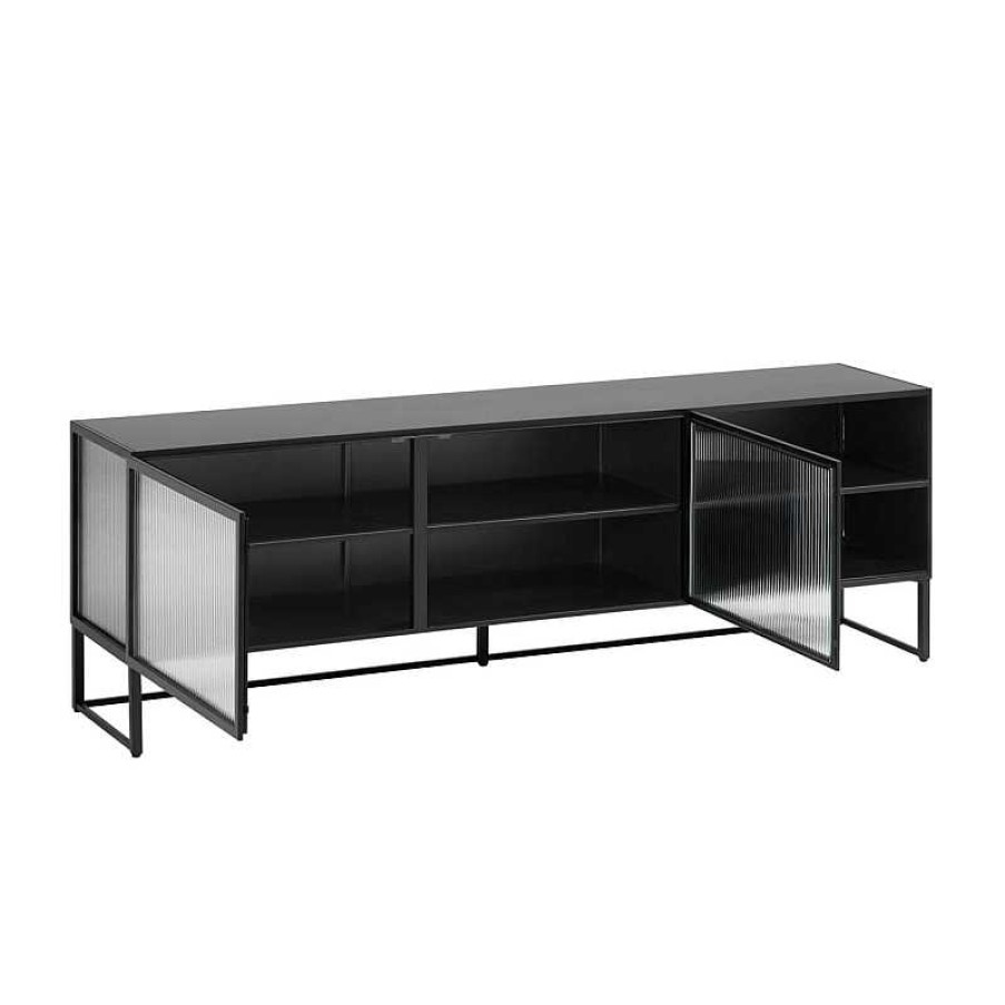 Muebles Kave Home | Mueble Tv Trixie