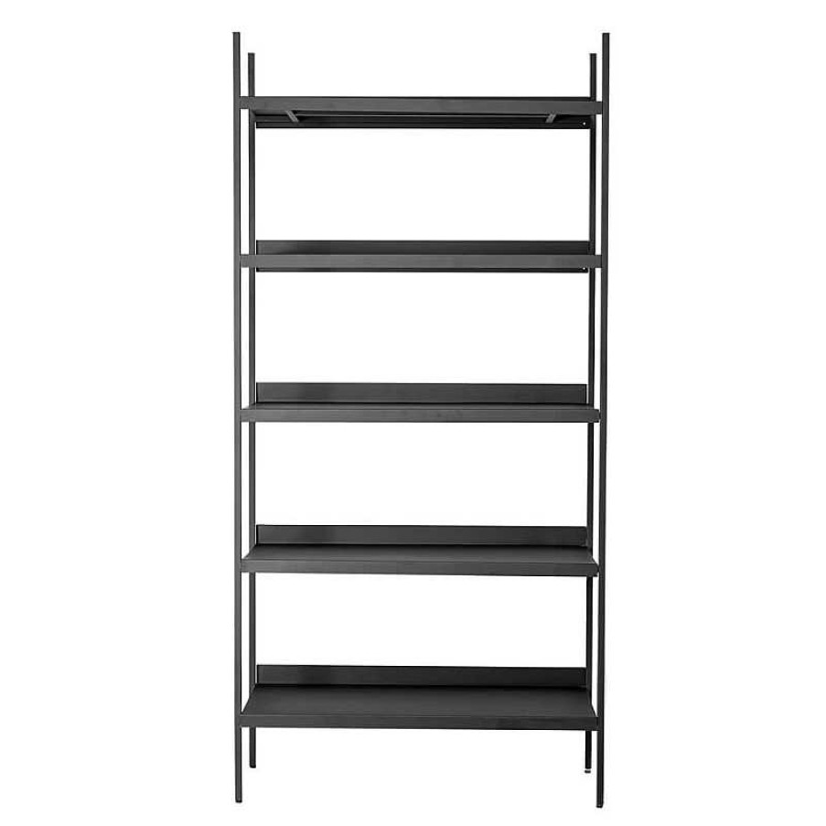 Muebles Bloomingville | Estanter A Lot Rack