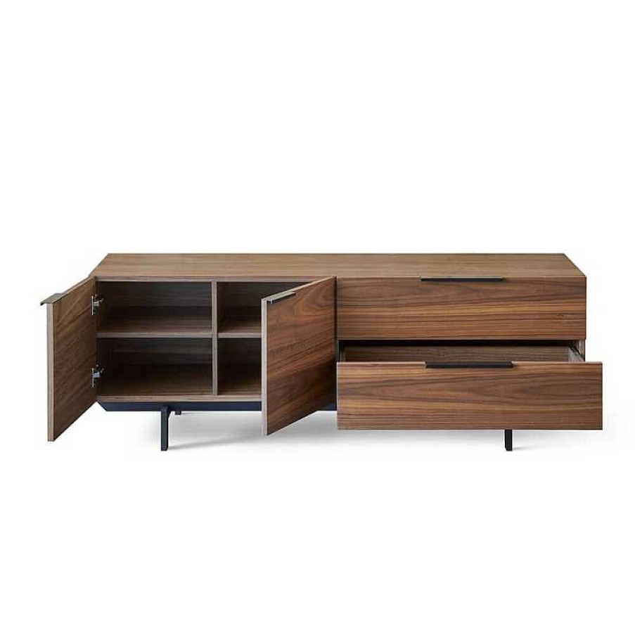 Muebles Design Store | Mueble Tv Venecia