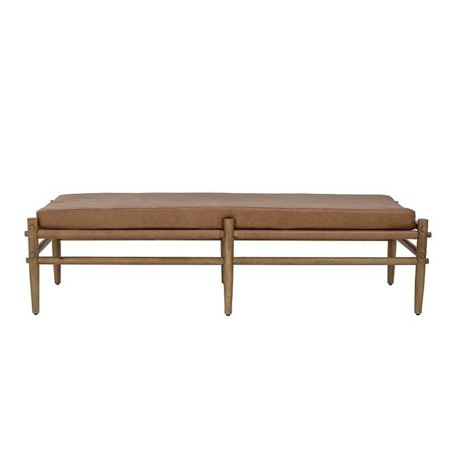 Sillas Bloomingville | Daybed Aysia