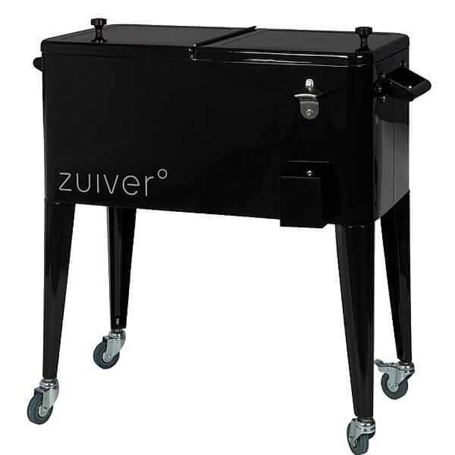 Muebles Zuiver | Nevera Be Cool