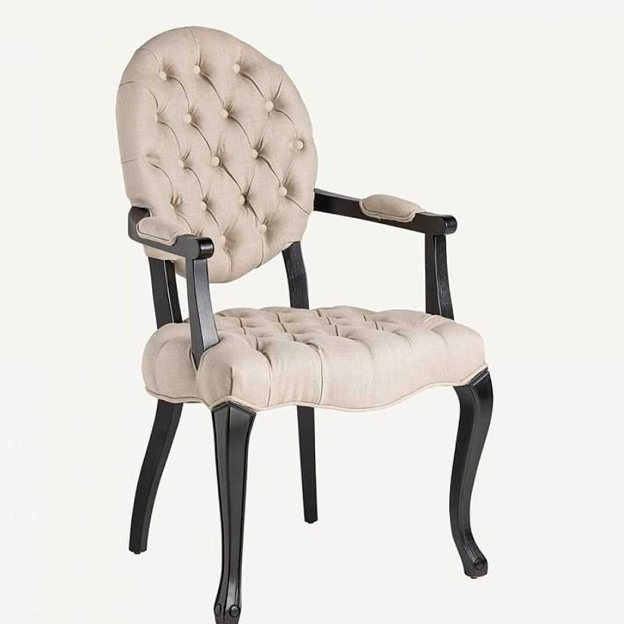 Sillas Vical Home | Silla Jena