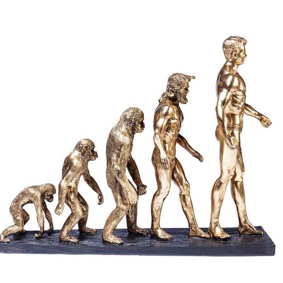 Decoraci N Kare Design Figuras De Dise O | Figura Deco Evolution