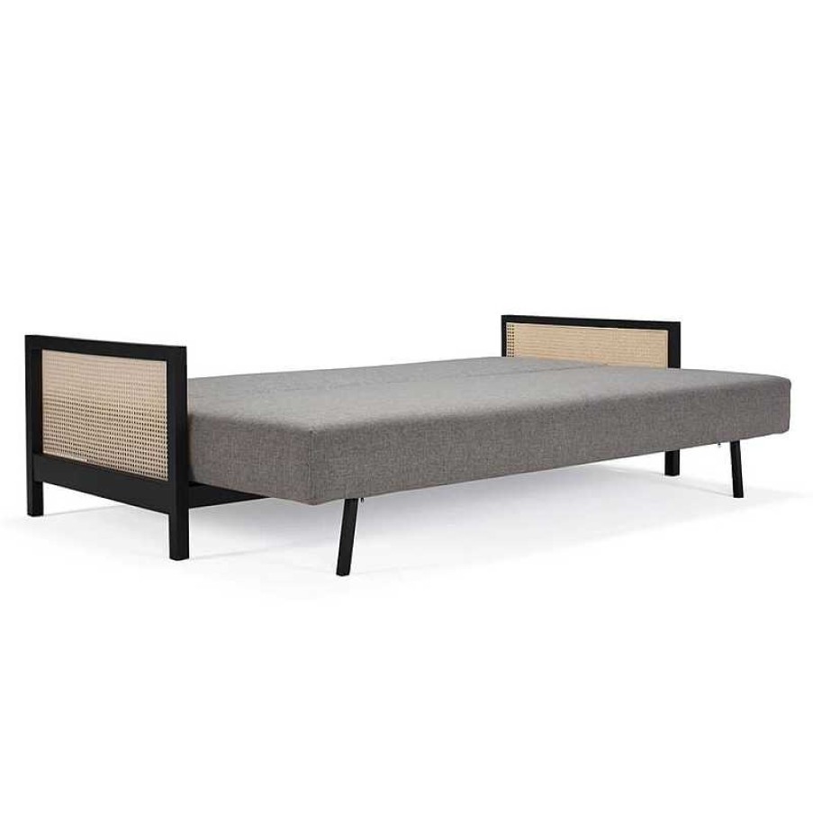 Sof S Innovation Living | Sof Cama Narvi 521