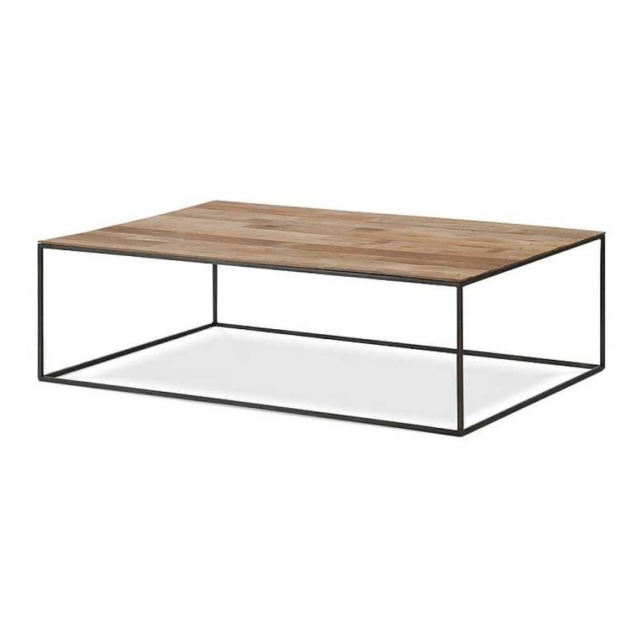 Mesas PLM Design | Mesa De Centro Cute Grande